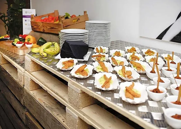 Mercure Westbahnhof Otel 4*